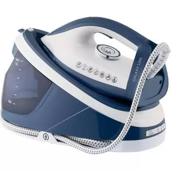 Парогенератор Galaxy LINE GL 6172 7060161720