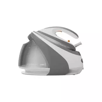 Парогенератор Garlyn GST-10 Pro КА-00001229