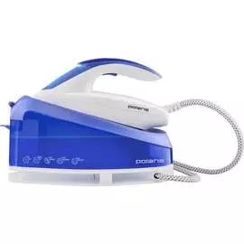 Парогенератор Polaris