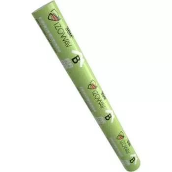 Пароизоляционная мембрана Izoway Эко B 17048