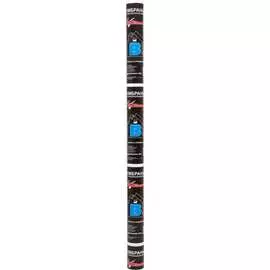 Пароизоляционная мембрана XGLASS 130101