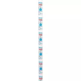 Пароизоляционная мембрана XGLASS 130100