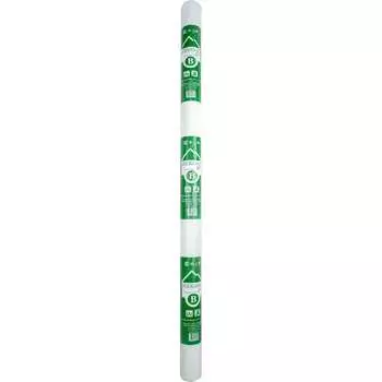 Пароизоляционный материал Изобонд ECO B 30