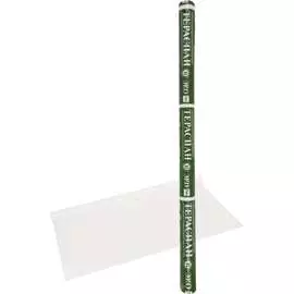 Пароизоляционный материал Тераспан В ЭКО 4660077150167