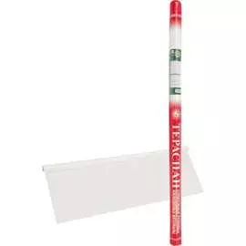 Пароизоляционный материал Тераспан В ЭКО 4660077150112