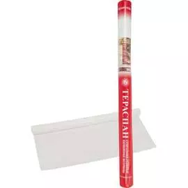 Пароизоляционный материал Тераспан В ПРЕМИУМ 4660077150402