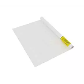 Пароизоляция Optima B 311878