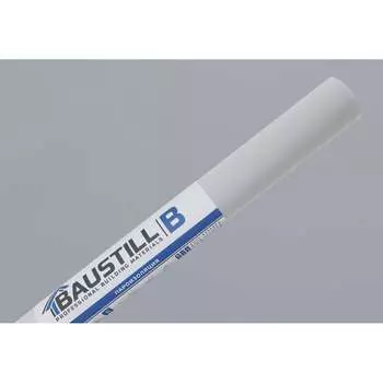 Пароизоляция Baustill В 60 1.6х43.75 м, 70 кв. м 4604692000896