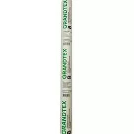 Пароизоляция GRANDTEX 4610003800741