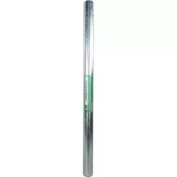 Пароизоляция Изобонд