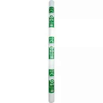Пароизоляция Изобонд ECO B 34