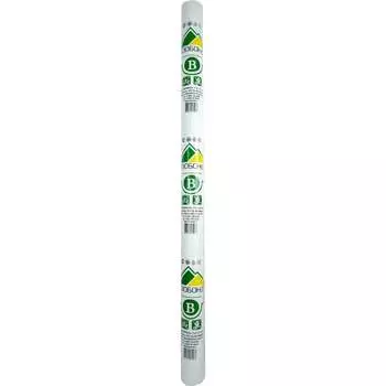 Пароизоляция Изобонд STANDART B 13