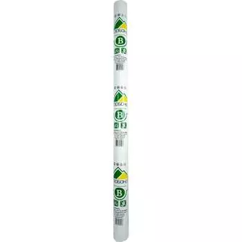 Пароизоляция Изобонд STANDART B 17