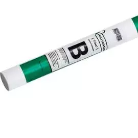 Пароизоляция НАНОИЗОЛ 70 кв.м 4620008720159