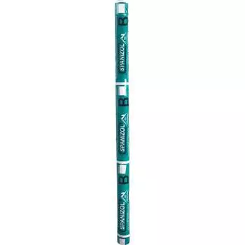 Пароизоляция SpanIzol эконом В-001