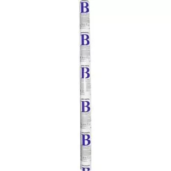 Пароизоляция SpanIzol Премиум Вп-002