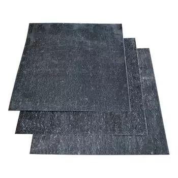 Паронит HIMPT 00-00009210