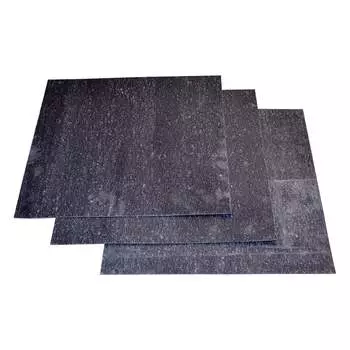 Паронит HIMPT 00-00010562