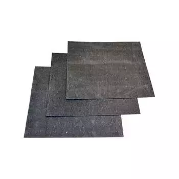 Паронит HIMPT 00-00010563