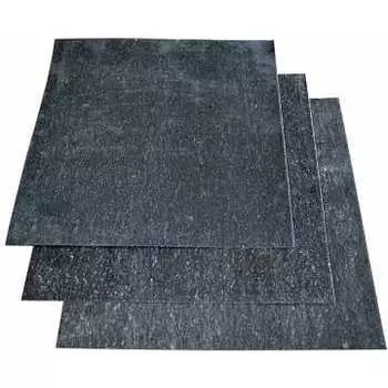 Паронит ООО Т Драйв ПОН-Б 4640209724916