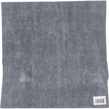 Паронит ООО Т Драйв ПОН-Б 4640209725173