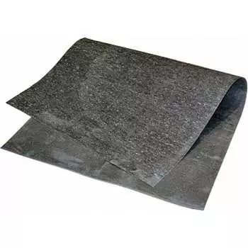 Паронит ООО Т Драйв