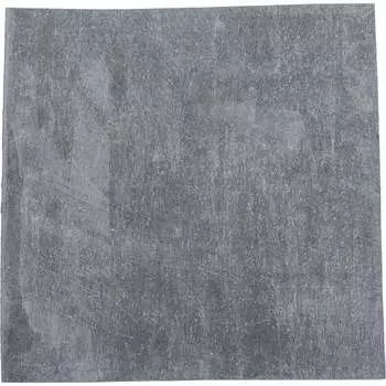 Паронит ООО Т Драйв ПМБ ГОСТ 481-80 1.034.053