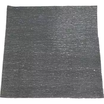 Паронит ООО Т Драйв ПМБ 4640209725258