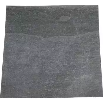 Паронит ООО Т Драйв ПОН-Б, ГОСТ 481-80 1.034.052