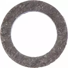 Паронитовая прокладка для газа MasterProf