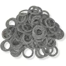 Паронитовая прокладка для газа MasterProf