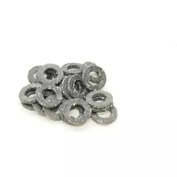 Паронитовая прокладка HG 1647348