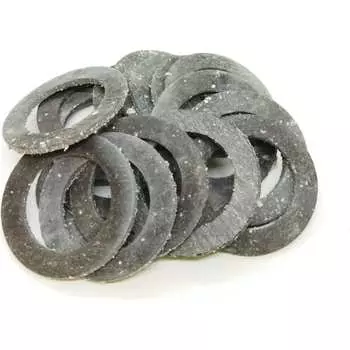 Паронитовая прокладка HG 1647447