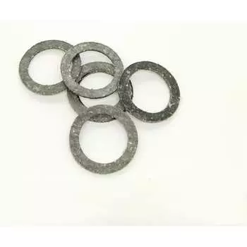 Паронитовая прокладка HG 4961230