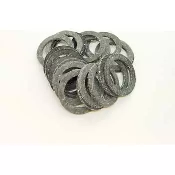 Паронитовая прокладка HG 4961223