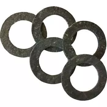 Паронитовая прокладка HG 1647393