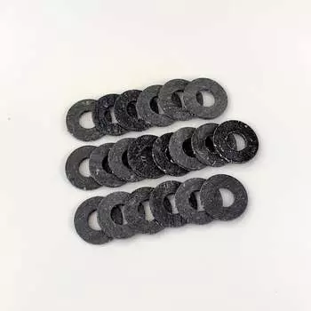 Паронитовая прокладка HG 4960684