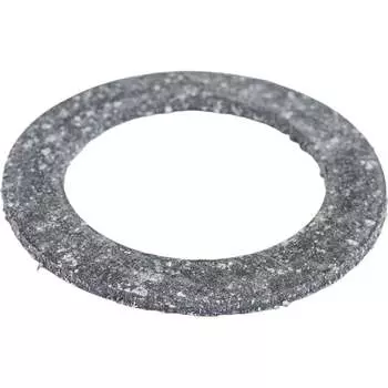 Паронитовая прокладка HG 4960745