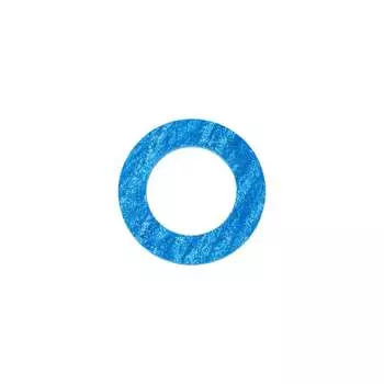 Паронитовая прокладка MasterProf ИС.131699