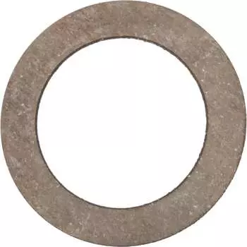 Паронитовая прокладка Профитт 2226278