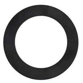 Паронитовая прокладка СИМТЕК