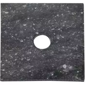 Паронитовая теплоизоляционная прокладка ЕВРОПАРТНЕР 1 0129 7