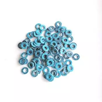 Паронитовых набор прокладок Профитт 1891962