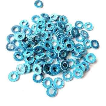 Паронитовых набор прокладок Профитт 1891955