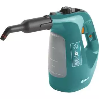 Отпариватель BORT BDR-1500-RR 93410747