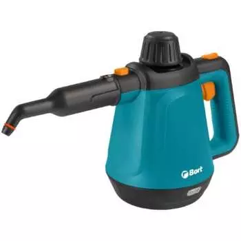 Отпариватель BORT BDR-2800-RR 93410969