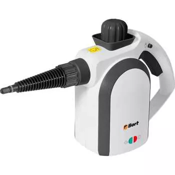 Пароочиститель BORT
