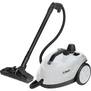 Пароочиститель BORT BDR-5000 Turbo 93412963