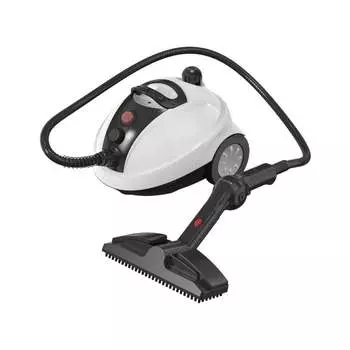 Пароочиститель FUTULA SC2 00-00214704