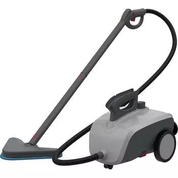 Пароочиститель FUTULA